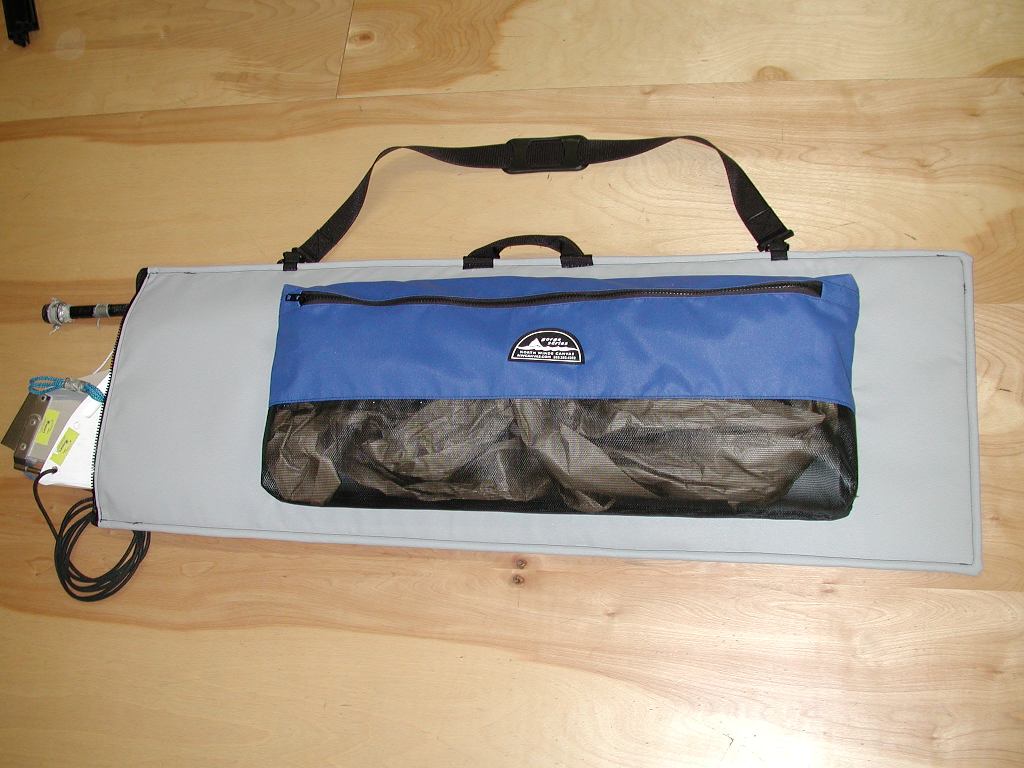 Brown Tote Bag - Laser Cut Bag - Faux Leather Tote Bag - Tote Bag - Lulus