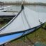 mooring cover